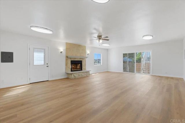 843 Alvin Street, San Diego, CA 92114