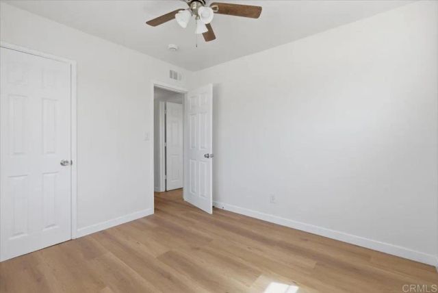 843 Alvin Street, San Diego, CA 92114