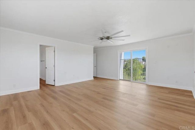 843 Alvin Street, San Diego, CA 92114