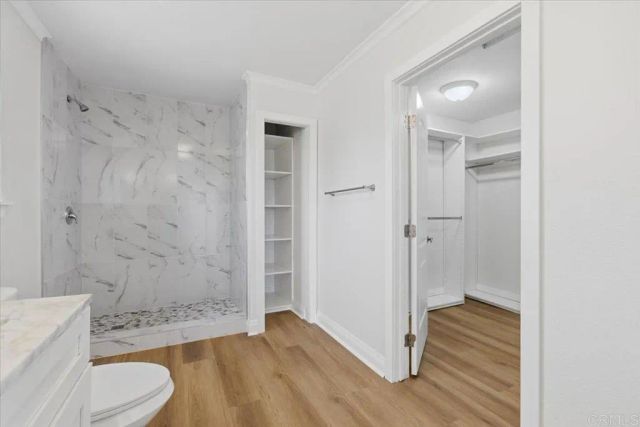 843 Alvin Street, San Diego, CA 92114