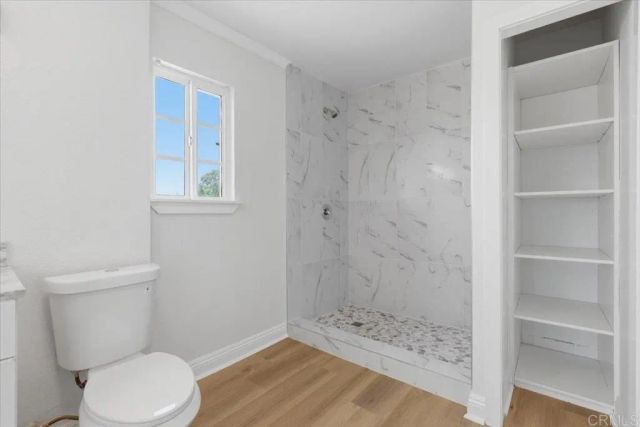 843 Alvin Street, San Diego, CA 92114