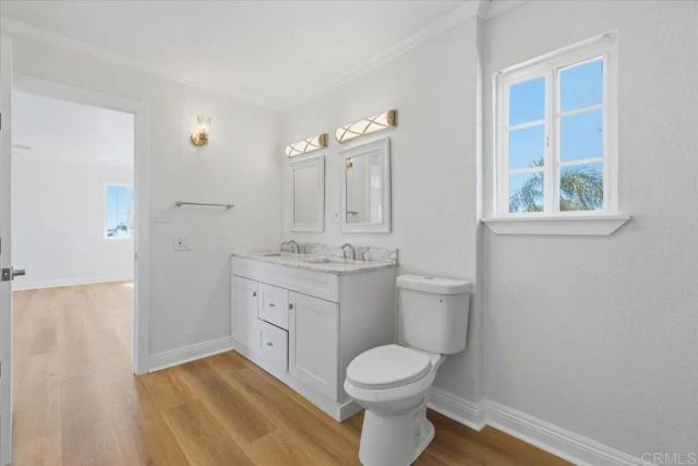 843 Alvin Street, San Diego, CA 92114