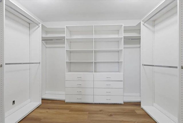 843 Alvin Street, San Diego, CA 92114