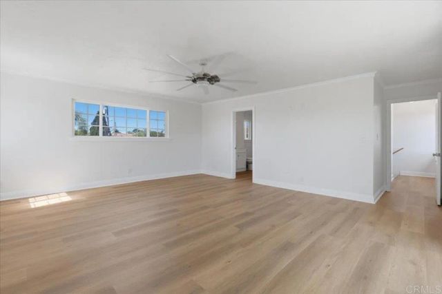 843 Alvin Street, San Diego, CA 92114