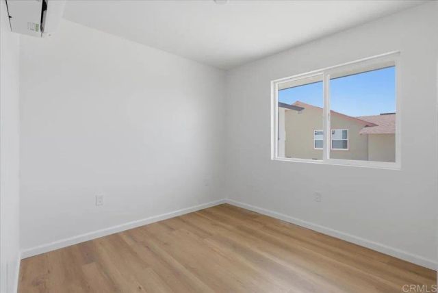 843 Alvin Street, San Diego, CA 92114