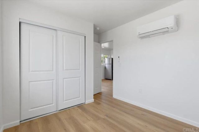 843 Alvin Street, San Diego, CA 92114