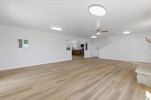 843 Alvin Street, San Diego, CA 92114