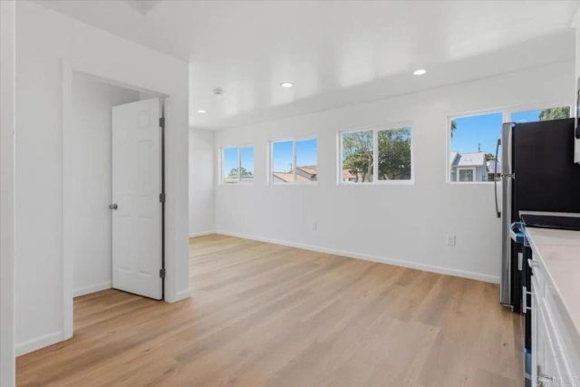 843 Alvin Street, San Diego, CA 92114