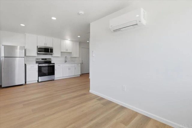 843 Alvin Street, San Diego, CA 92114