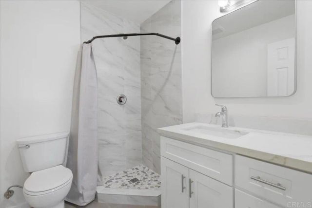 843 Alvin Street, San Diego, CA 92114