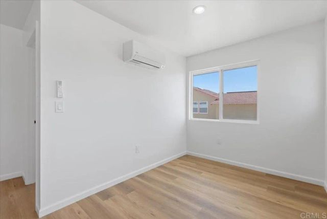 843 Alvin Street, San Diego, CA 92114