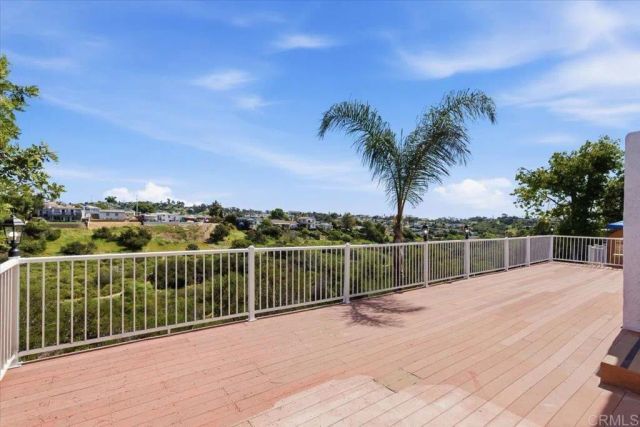 843 Alvin Street, San Diego, CA 92114