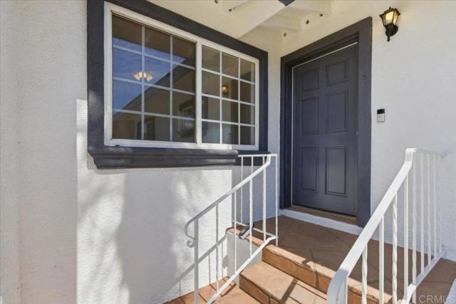 843 Alvin Street, San Diego, CA 92114