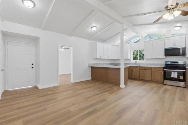 843 Alvin Street, San Diego, CA 92114