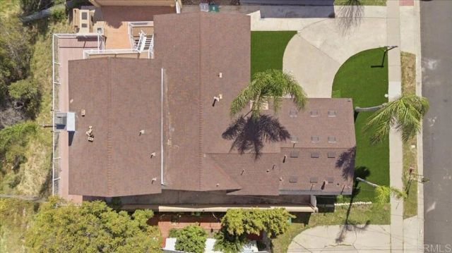 843 Alvin Street, San Diego, CA 92114