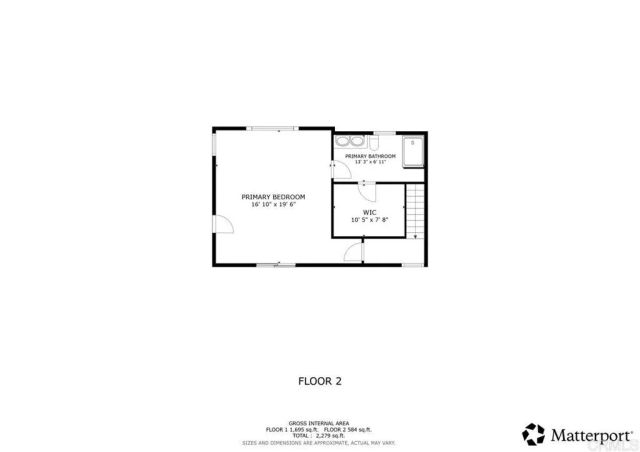 843 Alvin Street, San Diego, CA 92114