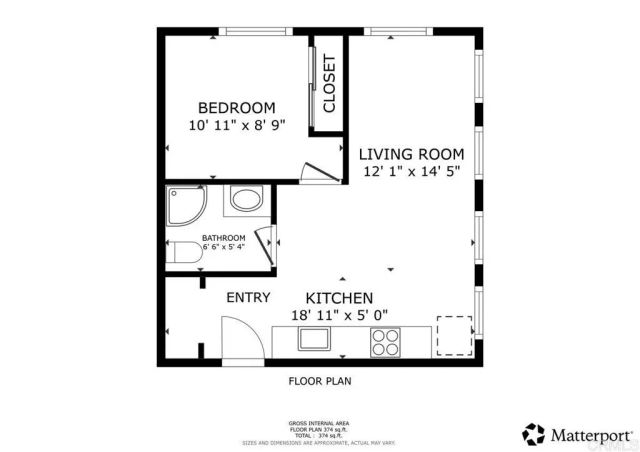 843 Alvin Street, San Diego, CA 92114