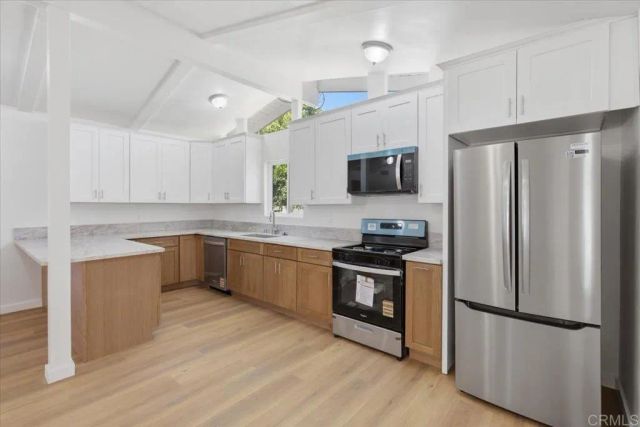 843 Alvin Street, San Diego, CA 92114