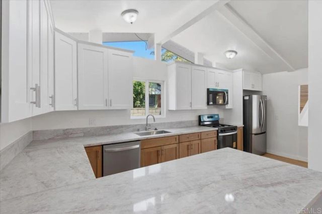 843 Alvin Street, San Diego, CA 92114