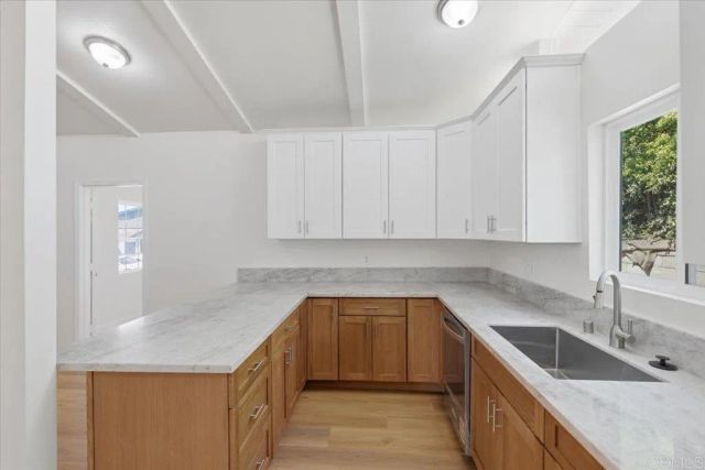 843 Alvin Street, San Diego, CA 92114