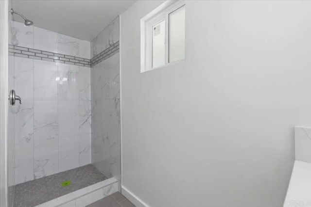 843 Alvin Street, San Diego, CA 92114