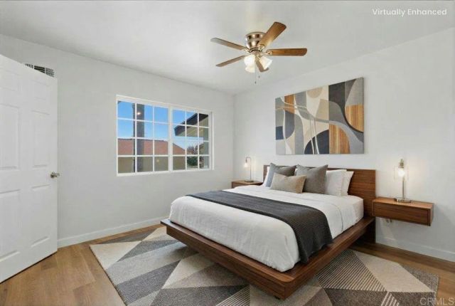 843 Alvin Street, San Diego, CA 92114