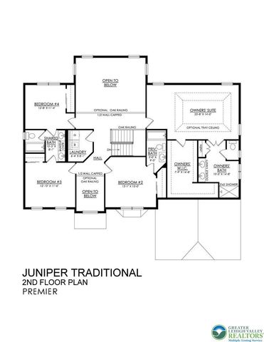 4522 Steeplechase Drive 5, Forks Twp, PA 18040