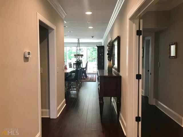 111 Gascoigne Avenue 204, St. Simons, GA 31522