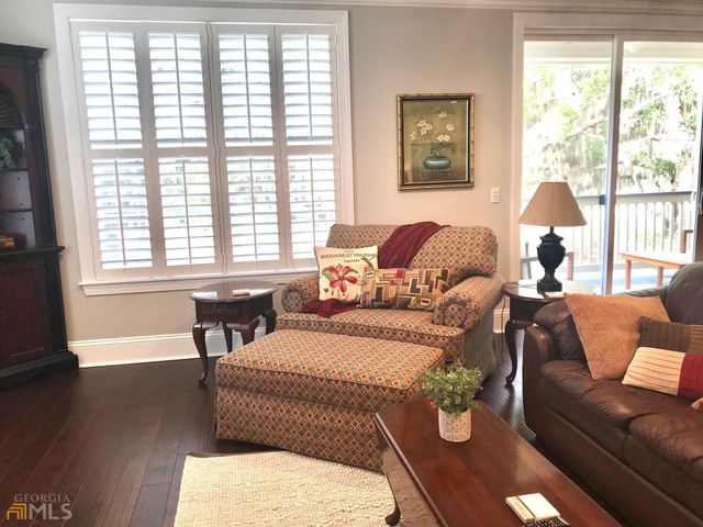 111 Gascoigne Avenue 204, St. Simons, GA 31522