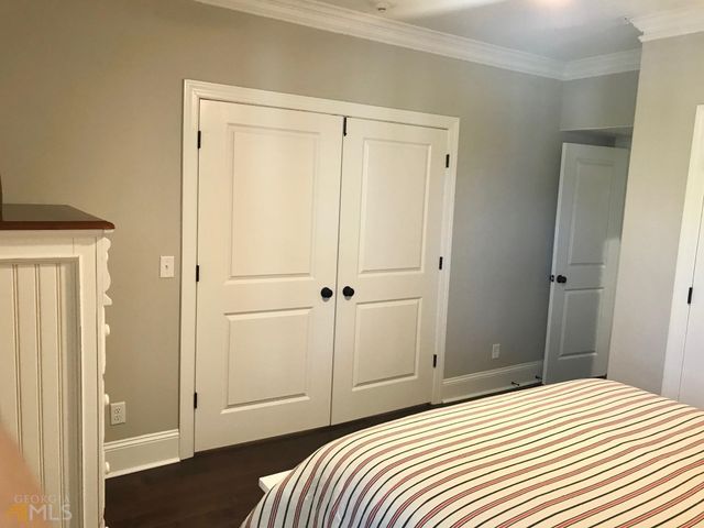 111 Gascoigne Avenue 204, St. Simons, GA 31522