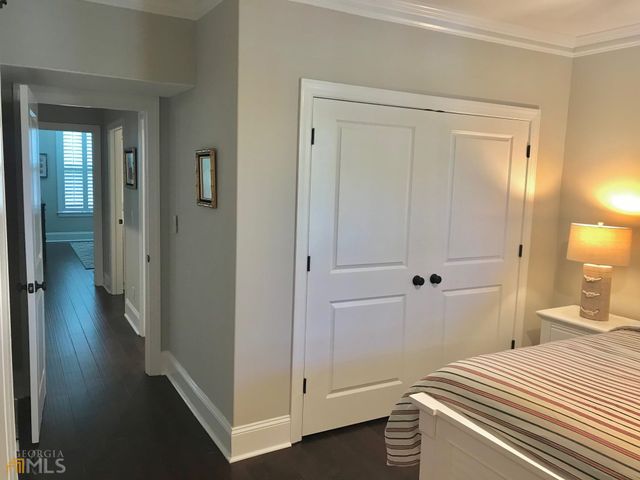 111 Gascoigne Avenue 204, St. Simons, GA 31522