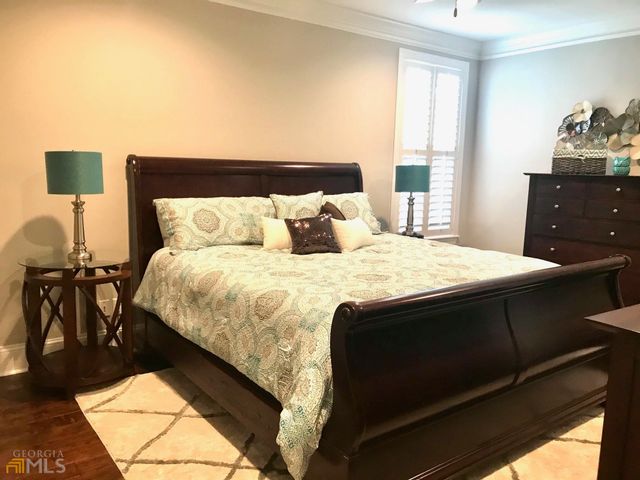 111 Gascoigne Avenue 204, St. Simons, GA 31522