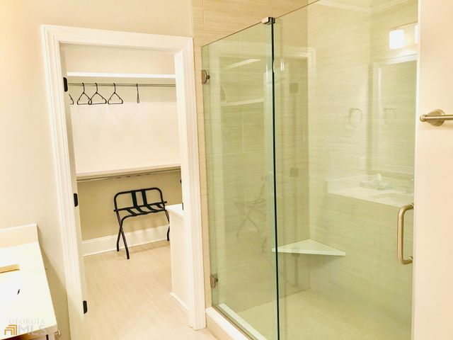 111 Gascoigne Avenue 204, St. Simons, GA 31522