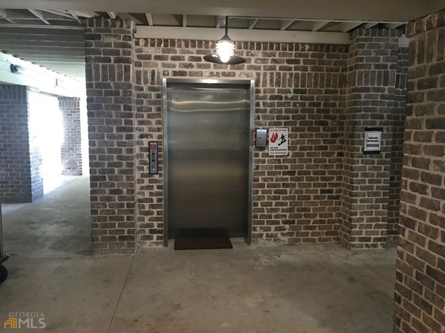 111 Gascoigne Avenue 204, St. Simons, GA 31522