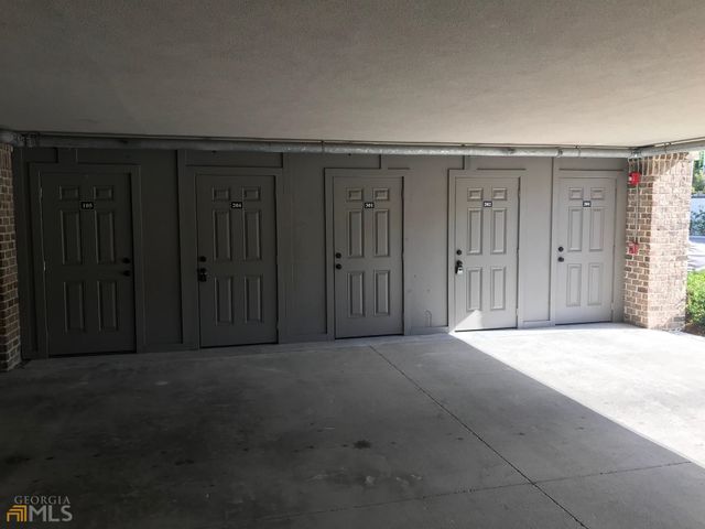 111 Gascoigne Avenue 204, St. Simons, GA 31522