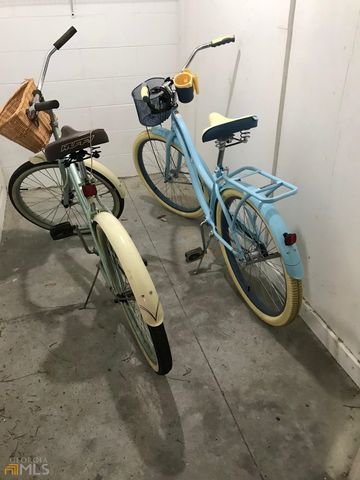 111 Gascoigne Avenue 204, St. Simons, GA 31522