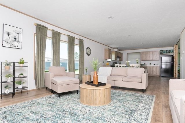 161 Minnow Dr., Pawleys Island, SC 29585