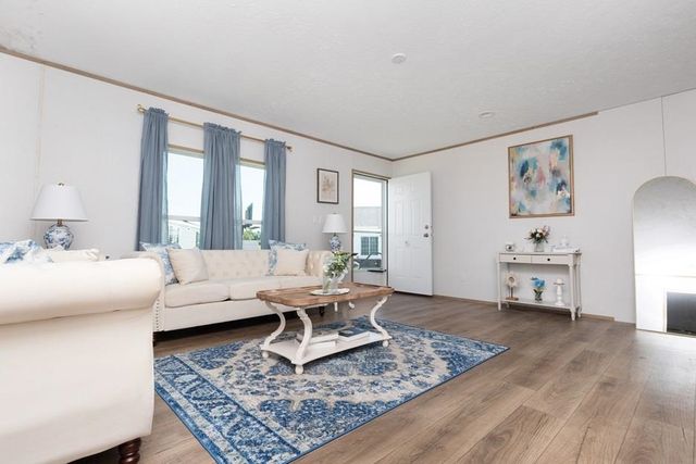 161 Minnow Dr., Pawleys Island, SC 29585