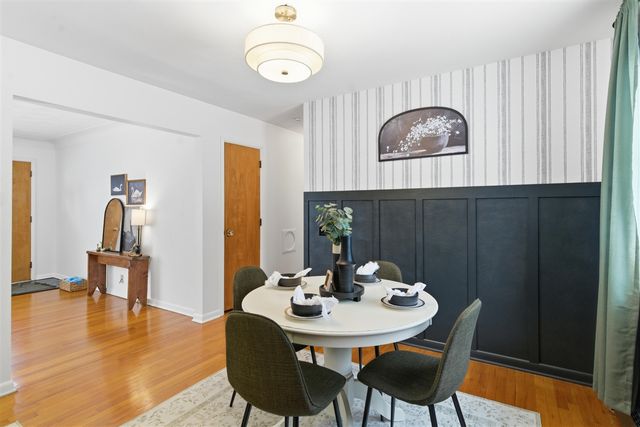 508 Velvet Avenue, Portage, MI 49002