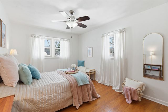 508 Velvet Avenue, Portage, MI 49002