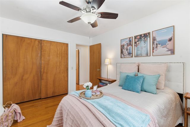 508 Velvet Avenue, Portage, MI 49002