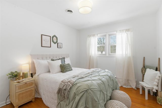 508 Velvet Avenue, Portage, MI 49002