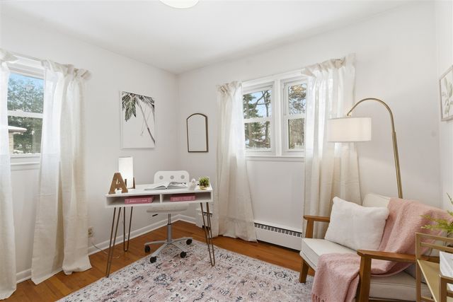 508 Velvet Avenue, Portage, MI 49002