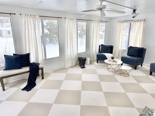 508 Velvet Avenue, Portage, MI 49002