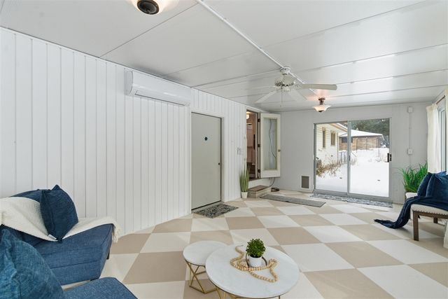 508 Velvet Avenue, Portage, MI 49002