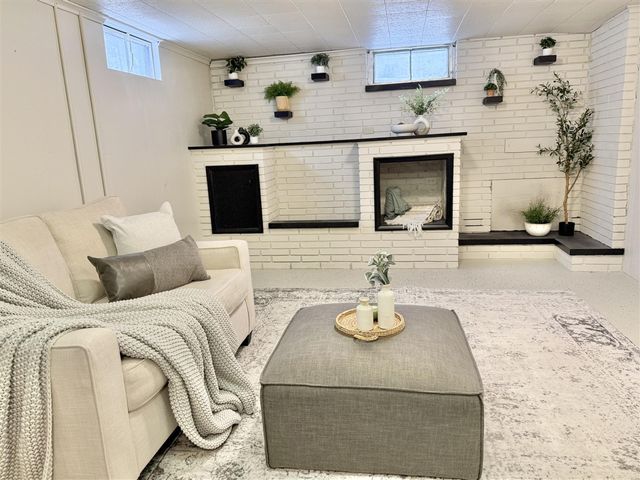 508 Velvet Avenue, Portage, MI 49002