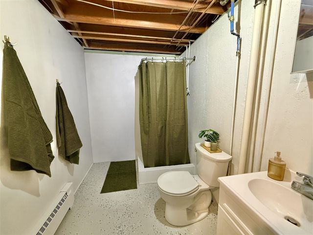 508 Velvet Avenue, Portage, MI 49002