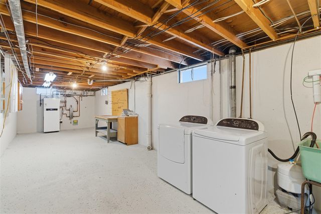 508 Velvet Avenue, Portage, MI 49002