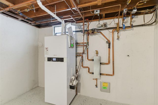 508 Velvet Avenue, Portage, MI 49002