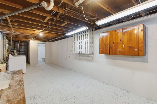 508 Velvet Avenue, Portage, MI 49002